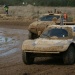 24_H_TT_2010_099