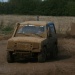 24_H_TT_2010_106