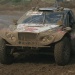 24_H_TT_2010_126
