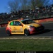 clioNL08