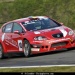 SeatNd02