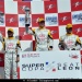 SeatNd54