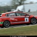 SeatNd60