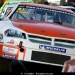 racecar1Nd01