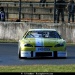 racecar1Nd33