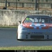 racecar1Nd34