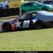 racecar1Nd35