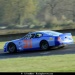 racecar1Nd37