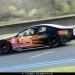 racecar1Nd50