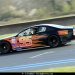 racecar1Nd50