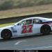 racecar1Nd51