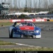 racecarNL08