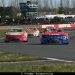 racecarNL09