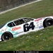 racecarNL24