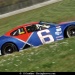 racecarNL25