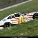 racecarNL27