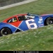 racecarNL33