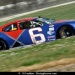 racecarNL43