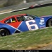 racecarNL44