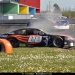 racecarNL49