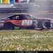 racecarNL51