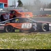 racecarNL52