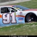racecarNL53