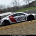 10_GTFFSA_NogaroD16