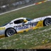 10_GTFFSA_NogaroL105