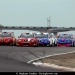 10_ledenon_SeatS16