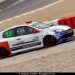 10_clio_ledenonS11