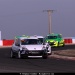 10_clio_ledenonD10