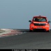 10_clio_ledenonD31