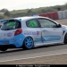 10_clio_ledenonD54