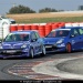 10_clio_ledenonD67