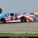 10_ledenon_RacecarS01