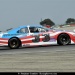 10_ledenon_RacecarS02