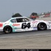 10_ledenon_RacecarS04