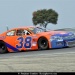 10_ledenon_RacecarS05