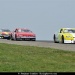 10_ledenon_RacecarS06