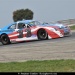 10_ledenon_RacecarS08