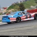 10_ledenon_RacecarS09