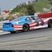 10_ledenon_RacecarS09