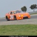 10_ledenon_RacecarS11