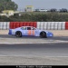 10_ledenon_RacecarS12