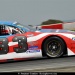 10_ledenon_RacecarS13