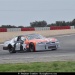 10_ledenon_RacecarS15