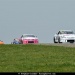 10_ledenon_RacecarS16