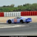 10_ledenon_RacecarS18