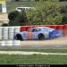 10_ledenon_RacecarS19